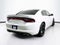2016 Dodge Charger R/T