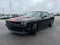 2013 Dodge Challenger Rallye Redline