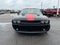 2013 Dodge Challenger Rallye Redline