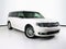 2013 Ford Flex SEL