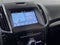 2018 Ford Edge Sport