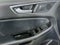2018 Ford Edge Sport