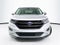 2018 Ford Edge Sport