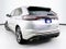 2018 Ford Edge Sport