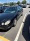 2005 Buick LaCrosse CX