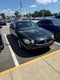 2005 Buick LaCrosse CX