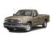 2005 Chevrolet Silverado 1500 LS