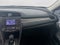 2020 Honda Civic Sedan LX