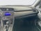 2021 Honda Civic Sedan LX