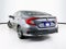 2021 Honda Civic Sedan LX
