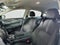 2021 Honda Civic Sedan LX