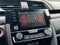 2021 Honda Civic Sedan Sport