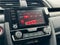 2021 Honda Civic Sedan Sport