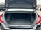 2021 Honda Civic Sedan Sport
