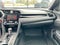 2021 Honda Civic Sedan Sport
