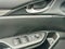 2021 Honda Civic Sedan Sport