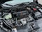 2021 Honda Civic Sedan Sport