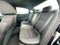 2021 Honda Civic Sedan Sport