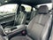 2021 Honda Civic Sedan Sport