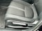 2021 Honda Civic Sedan Sport
