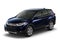 2017 Honda CR-V EX-L w/Navigation