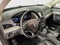 2014 Lincoln MKT EcoBoost