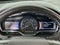 2014 Lincoln MKT EcoBoost