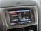 2014 Lincoln MKT EcoBoost