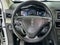 2014 Lincoln MKT EcoBoost