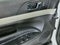 2014 Lincoln MKT EcoBoost
