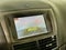 2014 Lincoln MKT EcoBoost
