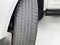 2014 Lincoln MKT EcoBoost