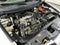 2014 Lincoln MKT EcoBoost