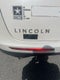 2014 Lincoln MKT EcoBoost