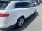 2014 Lincoln MKT EcoBoost