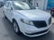 2014 Lincoln MKT EcoBoost