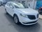 2014 Lincoln MKT EcoBoost