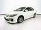 2011 Toyota Corolla S