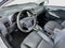 2011 Toyota Corolla S