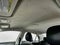 2011 Toyota Corolla S