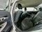 2011 Toyota Corolla S