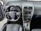 2011 Toyota Corolla S