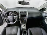 2011 Toyota Corolla S