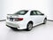 2011 Toyota Corolla S