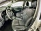 2011 Toyota Corolla S