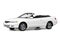 2001 Toyota Camry Solara SE V6