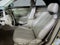 2001 Toyota Camry Solara SE V6