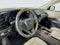 2024 Lexus RX 350 Luxury