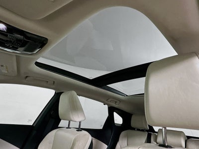 2024 Lexus RX 350 Luxury