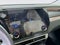 2024 Lexus RX 350 Luxury